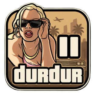 Müziği durdur